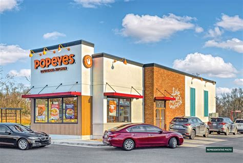 Is popeyes in mentor open. Things To Know About Is popeyes in mentor open. 